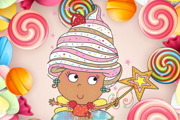 &Tcy;&iecy;&acy;&tcy;&rcy; &Kcy;&Ucy;&Scy;&Tcy;&Ocy;&Dcy;&IEcy;&Scy;&period; &Icy;&ncy;&tcy;&iecy;&rcy;&acy;&kcy;&tcy;&icy;&vcy;&ncy;&ycy;&jcy; &scy;&pcy;&iecy;&kcy;&tcy;&acy;&kcy;&lcy;&softcy; &icy; &lcy;&iecy;&ncy;&tcy;&ocy;&chcy;&ncy;&ocy;&iecy; &shcy;&ocy;&ucy; "&Dcy;&iecy;&ncy;&softcy; &rcy;&ocy;&zhcy;&dcy;&iecy;&ncy;&icy;&iecy; &vcy; &kcy;&ocy;&rcy;&ocy;&lcy;&iecy;&vcy;&scy;&tcy;&vcy;&iecy; &scy;&lcy;&acy;&dcy;&ocy;&scy;&tcy;&iecy;&jcy;"