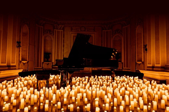 Nova Orchestra&period; &Lcy;&yucy;&dcy;&ocy;&vcy;&icy;&kcy;&ocy; &Ecy;&jcy;&ncy;&acy;&ucy;&dcy;&icy;&comma; &KHcy;&acy;&ncy;&scy; &TScy;&icy;&mcy;&mcy;&iecy;&rcy; &icy; &dcy;&rcy;&ucy;&gcy;&icy;&iecy;&period; &Kcy;&ocy;&ncy;&tscy;&iecy;&rcy;&tcy; &pcy;&rcy;&icy; 1000 &scy;&vcy;&iecy;&chcy;&acy;&khcy;