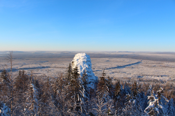 &Ocy;&dcy;&ncy;&ocy;&dcy;&ncy;&iecy;&vcy;&ncy;&ycy;&jcy; &ecy;&kcy;&scy;&kcy;&ucy;&rcy;&scy;&icy;&ocy;&ncy;&ncy;&ycy;&jcy; &tcy;&ucy;&rcy; &bcy;&ocy;&gcy;&acy;&tcy;&scy;&tcy;&vcy;&acy; &icy; &kcy;&rcy;&acy;&scy;&ocy;&tcy;&ycy; &vcy;&ocy;&scy;&tcy;&ocy;&kcy;&acy; &Pcy;&acy;&rcy;&mcy;&ycy;