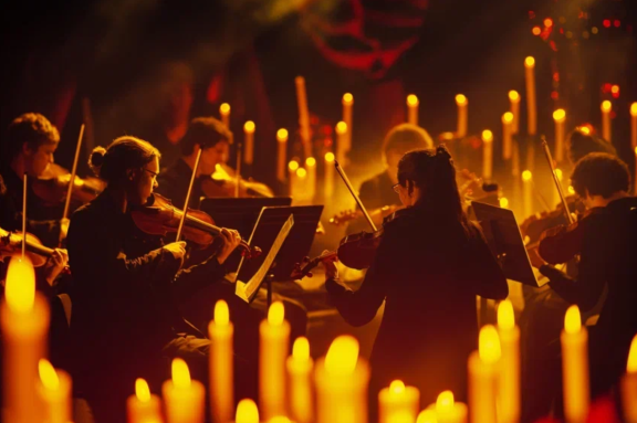 &Ocy;&rcy;&kcy;&iecy;&scy;&tcy;&rcy; CAGMO&period; &Scy;&icy;&mcy;&fcy;&ocy;&ncy;&icy;&yacy; &Vcy;&iecy;&dcy;&softcy;&mcy;&acy;&kcy; &pcy;&rcy;&icy; &scy;&vcy;&iecy;&chcy;&acy;&khcy;