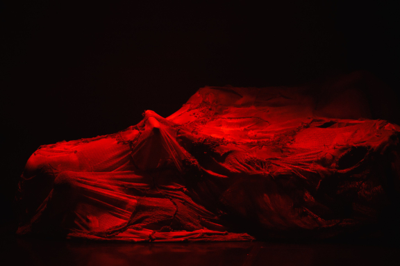 &SHcy;&ncy;&icy;&tcy;&kcy;&iecy;&colon; &Mcy;&iecy;&tcy;&acy;&mcy;&ocy;&rcy;&fcy;&ocy;&zcy;&ycy;