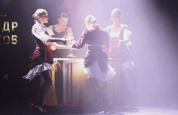 &Icy;&lcy;&lcy;&yucy;&zcy;&icy;&yacy; &shcy;&ocy;&ucy;&period; &Acy;&lcy;&iecy;&kcy;&scy;&acy;&ncy;&dcy;&rcy; &Pcy;&lcy;&ocy;&tcy;&ncy;&icy;&kcy;&ocy;&vcy;