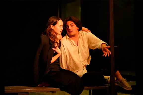 &Scy;&pcy;&iecy;&kcy;&tcy;&acy;&kcy;&lcy;&softcy; "&Bcy;&iecy;&scy;&pcy;&rcy;&icy;&dcy;&acy;&ncy;&ncy;&icy;&tscy;&acy;"