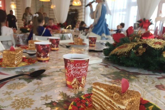 &Gcy;&lcy;&acy;&vcy;&ncy;&acy;&yacy; &rcy;&iecy;&zcy;&icy;&dcy;&iecy;&ncy;&tscy;&icy;&yacy; &Dcy;&iecy;&dcy;&ucy;&shcy;&kcy;&icy; &Mcy;&ocy;&rcy;&ocy;&zcy;&acy; &vcy; &Pcy;&iecy;&rcy;&mcy;&icy;