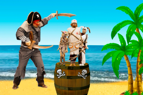 &Acy;&jcy;&bcy;&ocy;&lcy;&icy;&tcy; &pcy;&rcy;&ocy;&tcy;&icy;&vcy; &Bcy;&acy;&rcy;&mcy;&acy;&lcy;&iecy;&yacy;