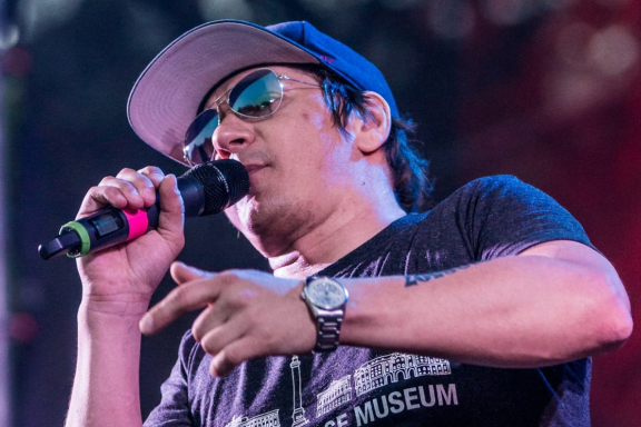 Группа "Кирпичи"