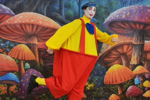 &Tcy;&iecy;&acy;&tcy;&rcy; &Kcy;&Ucy;&Scy;&Tcy;&Ocy;&Dcy;&IEcy;&Scy;&period; &Icy;&ncy;&tcy;&iecy;&rcy;&acy;&kcy;&tcy;&icy;&vcy;&ncy;&ycy;&jcy; &scy;&pcy;&iecy;&kcy;&tcy;&acy;&kcy;&lcy;&softcy; &scy; &fcy;&ocy;&kcy;&ucy;&scy;&acy;&mcy;&icy; &icy; &pcy;&rcy;&iecy;&vcy;&rcy;&acy;&shchcy;&iecy;&ncy;&icy;&yacy;&mcy;&icy; "&Acy;&lcy;&icy;&scy;&acy; &vcy; &scy;&tcy;&rcy;&acy;&ncy;&iecy; &chcy;&ucy;&dcy;&iecy;&scy;"