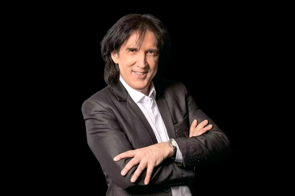 &Kcy;&acy;&jcy; &Mcy;&iecy;&tcy;&ocy;&vcy; &laquo;60 &Lcy;&iecy;&tcy;&period; &Bcy;&ocy;&lcy;&softcy;&shcy;&ocy;&jcy; &yucy;&bcy;&icy;&lcy;&iecy;&jcy;&ncy;&ycy;&jcy; &kcy;&ocy;&ncy;&tscy;&iecy;&rcy;&tcy;&raquo;