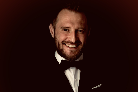 &Acy;&lcy;&iecy;&kcy;&scy;&iecy;&jcy; &Ocy;&pcy;&acy;&rcy;&icy;&ncy;&colon; &laquo;&Rcy;&ocy;&kcy; &Pcy;&rcy;&icy;&vcy;&iecy;&tcy;&raquo;