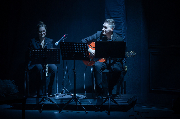 &Rcy;&ucy;&dcy;&ocy;&lcy;&softcy;&fcy;&icy;&ocy; &lpar;&scy;&pcy;&iecy;&kcy;&tcy;&acy;&kcy;&lcy;&softcy; &tcy;&iecy;&acy;&tcy;&rcy;&acy; "&Bcy;&ocy;&lcy;&softcy;&shcy;&acy;&yacy; &scy;&tcy;&icy;&rcy;&kcy;&acy;"&rpar;