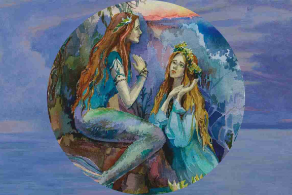 &Rcy;&ocy;&kcy;-&ocy;&pcy;&iecy;&rcy;&acy; &laquo;&Rcy;&ucy;&scy;&acy;&lcy;&kcy;&icy;&raquo;