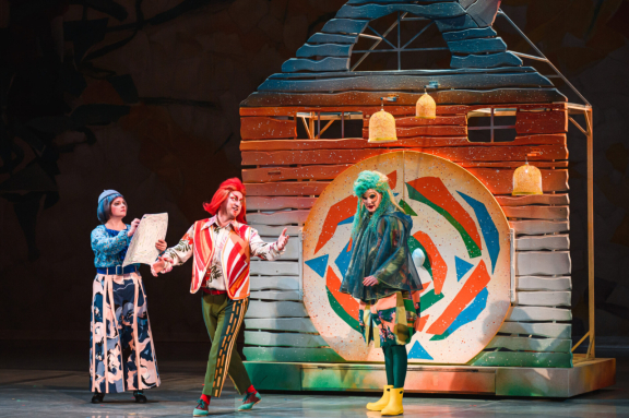 &Tcy;&iecy;&rcy;&iecy;&mcy;-&tcy;&iecy;&rcy;&iecy;&mcy;&ocy;&kcy;