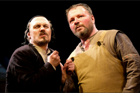 &Kcy;&acy;&mcy;&iecy;&dcy;&ycy;&yacy;