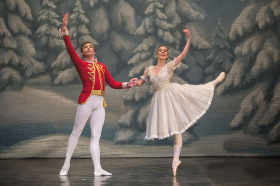 &SHCHcy;&iecy;&lcy;&kcy;&ucy;&ncy;&chcy;&icy;&kcy;&period; &Kcy;&lcy;&acy;&scy;&scy;&icy;&chcy;&iecy;&scy;&kcy;&icy;&jcy; &Rcy;&ucy;&scy;&scy;&kcy;&icy;&jcy; &Bcy;&acy;&lcy;&iecy;&tcy; &gcy;&period; &Mcy;&ocy;&scy;&kcy;&vcy;&acy;