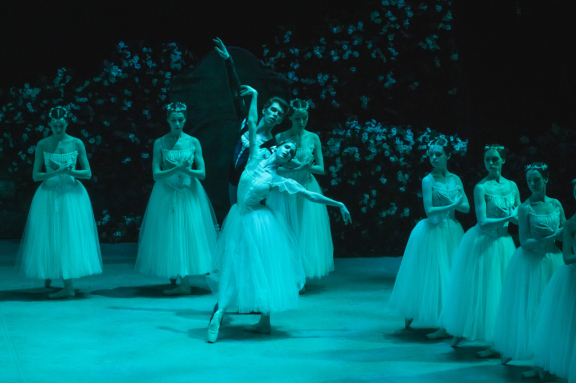 &ZHcy;&icy;&zcy;&iecy;&lcy;&softcy;