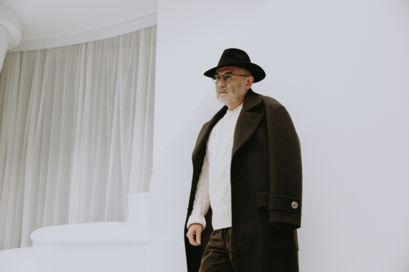 &IEcy;&vcy;&gcy;&iecy;&ncy;&icy;&jcy; &Gcy;&rcy;&icy;&shcy;&kcy;&ocy;&vcy;&iecy;&tscy;&colon; "&KHcy;&ocy;&rcy;&ocy;&shcy;&acy;&yacy; &lcy;&iecy;&kcy;&tscy;&icy;&yacy;"