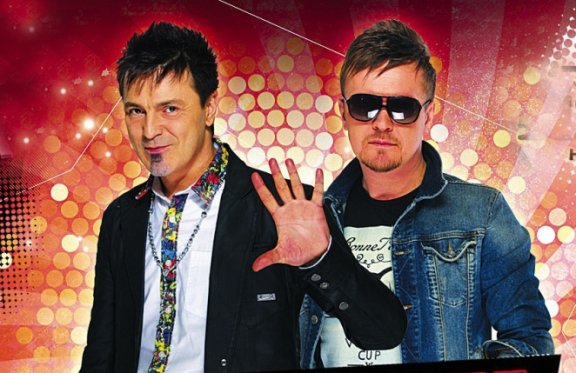 &Pcy;&ocy;&dcy;&ncy;&icy;&mcy;&acy;&iecy;&mcy; &Rcy;&ucy;&kcy;&icy; &Vcy;&vcy;&iecy;&rcy;&khcy;