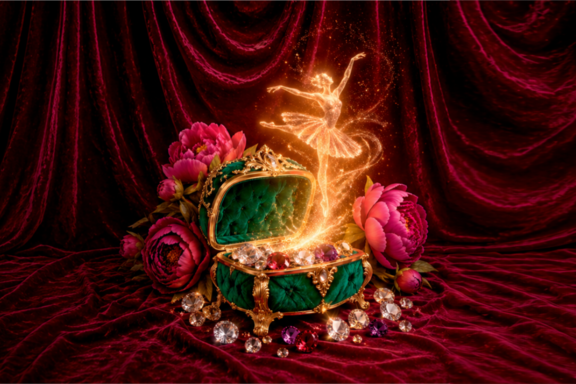 &Kcy;&ocy;&ncy;&tscy;&iecy;&rcy;&tcy; &kcy;&lcy;&acy;&scy;&scy;&icy;&chcy;&iecy;&scy;&kcy;&ocy;&gcy;&ocy; &icy; &scy;&ocy;&vcy;&rcy;&iecy;&mcy;&iecy;&ncy;&ncy;&ocy;&gcy;&ocy; &tcy;&acy;&ncy;&tscy;&acy; &bcy;&acy;&lcy;&iecy;&tcy;&ncy;&ocy;&jcy; &scy;&tcy;&ucy;&dcy;&icy;&icy; "&Mcy;&acy;&rcy;&lcy;&iecy;&ncy;"&colon; "&Bcy;&rcy;&icy;&lcy;&lcy;&icy;&acy;&ncy;&tcy;&ocy;&vcy;&acy;&yacy; &shcy;&kcy;&acy;&tcy;&ucy;&lcy;&kcy;&acy;"