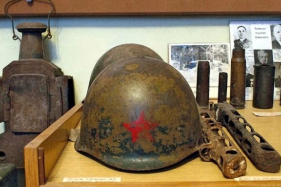 &Vcy;&ycy;&iecy;&zcy;&dcy;&ncy;&acy;&yacy; &ecy;&kcy;&scy;&kcy;&ucy;&rcy;&scy;&icy;&yacy; &vcy; &mcy;&ucy;&zcy;&iecy;&jcy; &kcy;&acy;&scy;&kcy;&icy;&comma; &gcy;&period; &Lcy;&ycy;&scy;&softcy;&vcy;&acy;