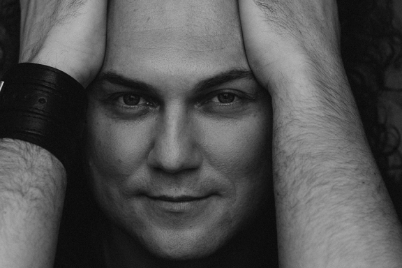 &Scy;&ocy;&lcy;&softcy;&ncy;&ycy;&jcy; &kcy;&ocy;&ncy;&tscy;&iecy;&rcy;&tcy; &Acy;&lcy;&iecy;&kcy;&scy;&acy;&ncy;&dcy;&rcy;&acy; &Bcy;&acy;&rcy;&dcy;&icy;&ncy;&acy; "&Kcy;&ucy;&chcy;&iecy;&rcy;&yacy;&vcy;&ycy;&jcy; &vcy;&iecy;&chcy;&iecy;&rcy;"