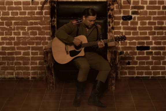 &Scy;&pcy;&iecy;&kcy;&tcy;&acy;&kcy;&lcy;&softcy; "&Bcy;&rcy;&iecy;&tcy;&iocy;&rcy;"