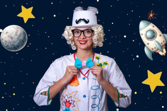 &Tcy;&iecy;&acy;&tcy;&rcy; &Kcy;&Ucy;&Scy;&Tcy;&Ocy;&Dcy;&IEcy;&Scy;&period; &Icy;&ncy;&tcy;&iecy;&rcy;&acy;&kcy;&tcy;&icy;&vcy;&ncy;&ycy;&jcy; &scy;&pcy;&iecy;&kcy;&tcy;&acy;&kcy;&lcy;&softcy; "&Pcy;&ucy;&tcy;&iecy;&shcy;&iecy;&scy;&tcy;&vcy;&icy;&iecy; &vcy; &kcy;&ocy;&scy;&mcy;&ocy;&scy;"