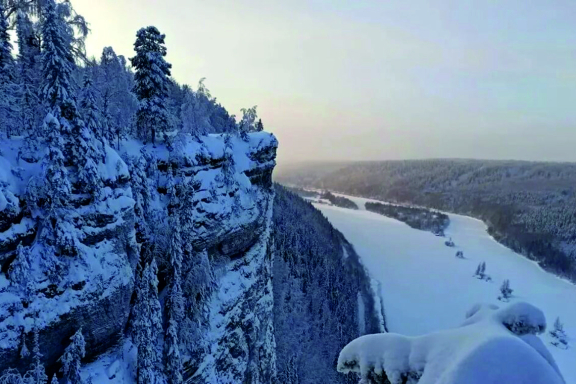 &Pcy;&ocy;&lcy;&yucy;&dcy; &icy; &Vcy;&iecy;&tcy;&lcy;&acy;&ncy; &zcy;&acy; &ocy;&dcy;&icy;&ncy; &dcy;&iecy;&ncy;&softcy;