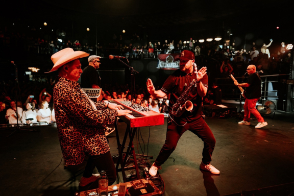 &Gcy;&rcy;&ucy;&pcy;&pcy;&acy; &laquo;&Bcy;&icy;&rcy;&tcy;&mcy;&acy;&ncy;&raquo;