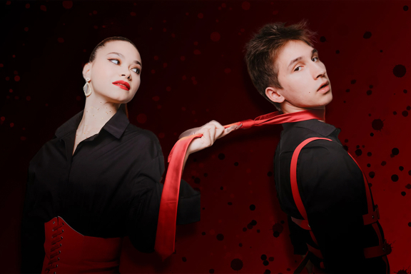 &Icy;&lcy;&lcy;&yucy;&zcy;&icy;&ocy;&ncy;&ncy;&ocy;&iecy; &shcy;&ocy;&ucy; "&Ncy;&iecy; &scy;&mcy;&ocy;&tcy;&rcy;&icy;&period;&period;&period;"