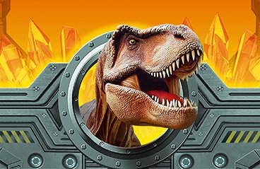 &Dcy;&icy;&ncy;&ocy;&shcy;&ocy;&ucy;&period; &Icy;&dcy;&iecy;&acy;&lcy;&softcy;&ncy;&ycy;&jcy; &dcy;&icy;&ncy;&ocy;&zcy;&acy;&vcy;&rcy;