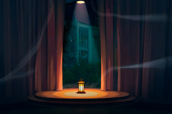 &Tcy;&iecy;&acy;&tcy;&rcy;&acy;&lcy;&icy;&zcy;&ocy;&vcy;&acy;&ncy;&ncy;&acy;&yacy; &ecy;&kcy;&scy;&kcy;&ucy;&rcy;&scy;&icy;&yacy; &laquo;&Zcy;&acy; &vcy;&ocy;&lcy;&shcy;&iecy;&bcy;&ncy;&ycy;&mcy; &fcy;&ocy;&ncy;&acy;&rcy;&iecy;&mcy;&raquo;