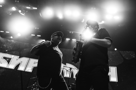 &Gcy;&rcy;&ucy;&pcy;&pcy;&acy; &laquo;&Bcy;&icy;&rcy;&tcy;&mcy;&acy;&ncy;&raquo;