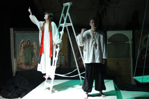 &Ncy;&ocy;&chcy;&ncy;&ocy;&jcy; &scy;&pcy;&iecy;&kcy;&tcy;&acy;&kcy;&lcy;&softcy; "&Pcy;&acy;&ncy;&ncy;&ocy;&chcy;&kcy;&acy;"