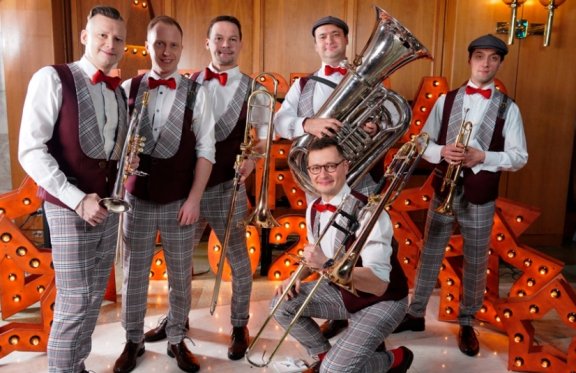 &Vcy;&iecy;&scy;&iecy;&lcy;&ycy;&iecy; &rcy;&iecy;&bcy;&yacy;&tcy;&acy;