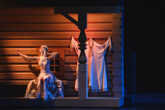 &YAcy;&rcy;&ocy;&scy;&lcy;&acy;&vcy;&ncy;&acy;