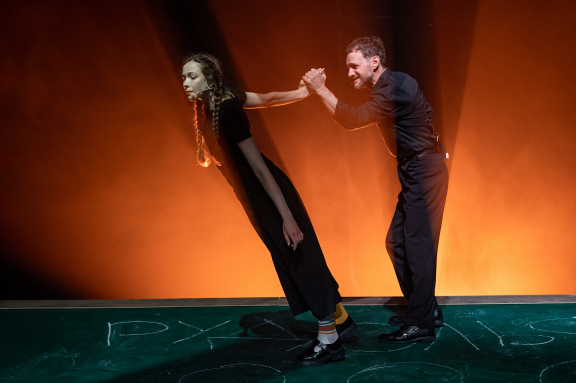 &Rcy;&ucy;&dcy;&ocy;&lcy;&softcy;&fcy;&icy;&ocy; &lpar;&scy;&pcy;&iecy;&kcy;&tcy;&acy;&kcy;&lcy;&softcy; &tcy;&iecy;&acy;&tcy;&rcy;&acy; "&Bcy;&ocy;&lcy;&softcy;&shcy;&acy;&yacy; &scy;&tcy;&icy;&rcy;&kcy;&acy;"&rpar;