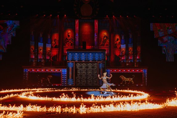 &Tcy;&acy;&tcy;&softcy;&yacy;&ncy;&acy; &Ncy;&acy;&vcy;&kcy;&acy;&period; &Icy;&scy;&tcy;&ocy;&rcy;&icy;&yacy; &lcy;&yucy;&bcy;&vcy;&icy; &SHcy;&acy;&khcy;&iecy;&rcy;&iecy;&zcy;&acy;&dcy;&ycy;