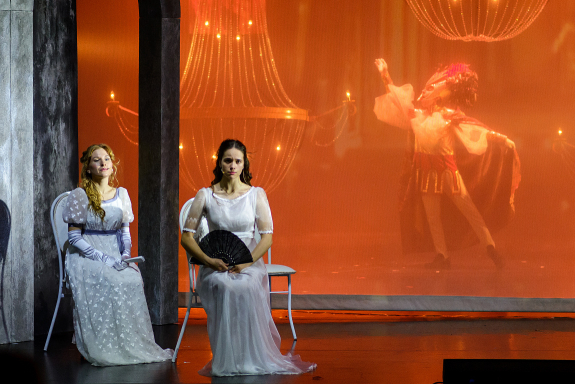 &Vcy;&ocy;&jcy;&ncy;&acy; &icy; &mcy;&icy;&rcy;&period; &Pcy;&iecy;&rcy;&vcy;&ycy;&jcy; &bcy;&acy;&lcy; &Ncy;&acy;&tcy;&acy;&shcy;&icy; &Rcy;&ocy;&scy;&tcy;&ocy;&vcy;&ocy;&jcy;