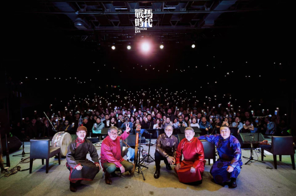 &Ecy;&tcy;&ncy;&ocy;-&gcy;&rcy;&ucy;&pcy;&pcy;&acy; "&KHcy;&ucy;&ncy; &KHcy;&ucy;&rcy;&tcy;&ucy;"