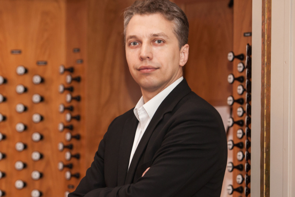 Рок и не только