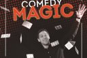 Comedy Magic Show