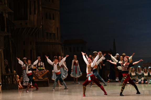 &Kcy;&ocy;&rcy;&scy;&acy;&rcy;