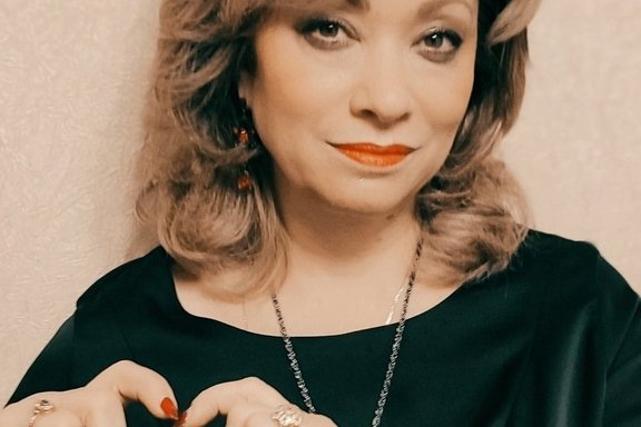 &IEcy;&lcy;&iecy;&ncy;&acy; &Scy;&ocy;&bcy;&ocy;&lcy;&iecy;&vcy;&acy; &icy; &Icy;&gcy;&ocy;&rcy;&softcy; &Scy;&acy;&dcy;&ycy;&kcy;&ocy;&vcy;&colon; "&Lcy;&yucy;&bcy;&ocy;&vcy;&softcy; - &vcy;&ocy;&lcy;&shcy;&iecy;&bcy;&ncy;&acy;&yacy; &scy;&tcy;&rcy;&acy;&ncy;&acy;"