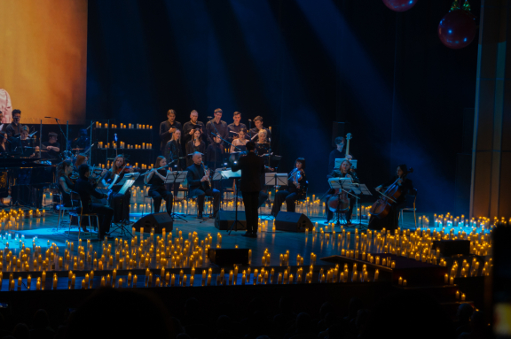 "&Mcy;&icy;&rcy;&ocy;&vcy;&ycy;&iecy; &khcy;&icy;&tcy;&ycy; &ncy;&iecy;&ocy;&kcy;&lcy;&acy;&scy;&scy;&icy;&kcy;&icy;" Neo Classic Orchestra&comma; 3000 &scy;&vcy;&iecy;&chcy;&iecy;&jcy; &icy; &KHcy;&ocy;&rcy;