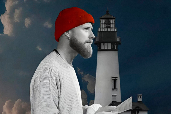 &Tcy;&iecy;&acy;&tcy;&rcy; &Ocy;&zcy;&acy;&rcy;&iecy;&ncy;&icy;&jcy; &Tcy;&rcy;&iecy;&jcy;&yacy;&period; &Scy;&pcy;&iecy;&kcy;&tcy;&acy;&kcy;&lcy;&softcy; "&Scy;&ncy;&ycy; &Icy;&vcy;&acy;&ncy;&ycy;&chcy;&acy; &vert;&vert; - &Ncy;&acy; &Mcy;&acy;&yacy;&kcy;&iecy;"