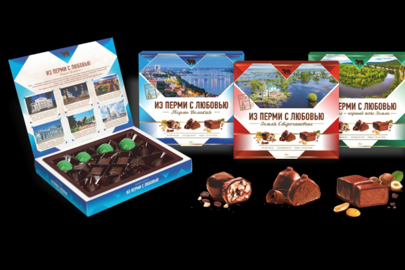 &SHcy;&ocy;&kcy;&ocy;&lcy;&acy;&dcy;&ncy;&acy;&yacy; &scy;&tcy;&rcy;&acy;&ncy;&acy;