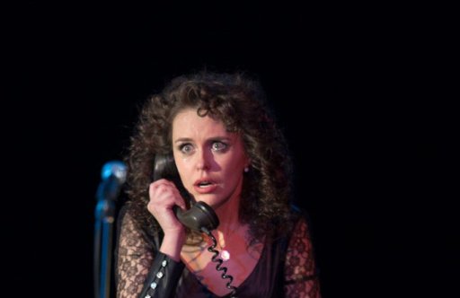 &Acy;&Lcy;&IOcy;&Ncy;&Acy; &Bcy;&Icy;&Kcy;&Kcy;&Ucy;&Lcy;&Ocy;&Vcy;&Acy; &mcy;&ocy;&ncy;&ocy;&scy;&pcy;&iecy;&kcy;&tcy;&acy;&kcy;&lcy;&softcy;-&kcy;&ocy;&ncy;&tscy;&iecy;&rcy;&tcy; "&Ecy;&dcy;&icy;&tcy; &Pcy;&icy;&acy;&fcy; "La Vie en Rose"