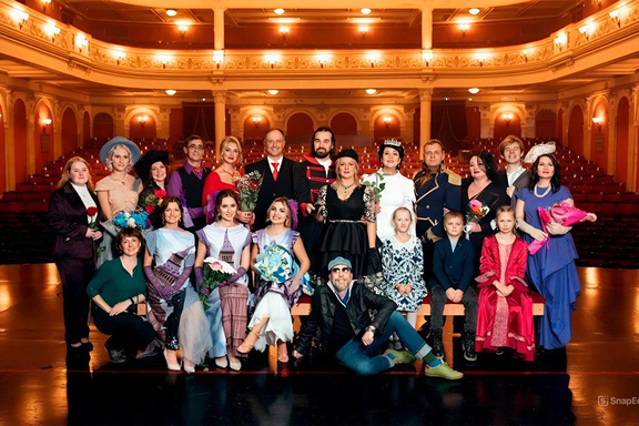 &Mcy;&ucy;&zcy;&ycy;&kcy;&acy;&lcy;&softcy;&ncy;&ycy;&jcy; &scy;&pcy;&iecy;&kcy;&tcy;&acy;&kcy;&lcy;&softcy; "&Ncy;&iecy; &kcy;&rcy;&acy;&scy;&ncy;&acy;&yacy; &shcy;&acy;&pcy;&ocy;&chcy;&kcy;&acy;"