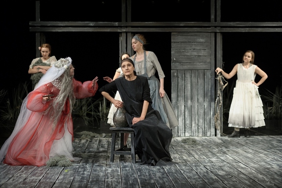 &Scy;&pcy;&iecy;&kcy;&tcy;&acy;&kcy;&lcy;&softcy; "&Dcy;&ocy;&mcy; &Bcy;&iecy;&rcy;&ncy;&acy;&rcy;&dcy;&ycy; &Acy;&lcy;&softcy;&bcy;&ycy;"