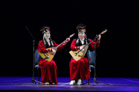 &Kcy;&ocy;&ncy;&tscy;&iecy;&rcy;&tcy; &gcy;&ocy;&scy;&ucy;&dcy;&acy;&rcy;&scy;&tcy;&vcy;&iecy;&ncy;&ncy;&ocy;&gcy;&ocy; &tcy;&iecy;&acy;&tcy;&rcy;&acy; &tcy;&acy;&ncy;&tscy;&acy; &Kcy;&acy;&lcy;&mcy;&ycy;&kcy;&icy;&icy; &laquo;&Ocy;&jcy;&rcy;&acy;&tcy;&ycy;&raquo;